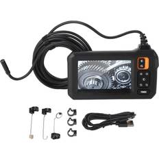 Goolrc Endoscope Camera with Light IP67 Waterproof 1080P HD