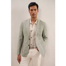 Reiss Overdele Reiss Stack - Grey