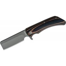 Ka-Bar Mark 98-R Linerlock Pocket knife