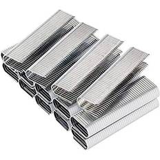 Draper Staple Guns Draper Staples 14mm Heavy Duty Pack 1000 Staple Gun