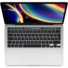 Apple MacBook Pro 17.1 Late 2020 8 GB 256 GB SSD