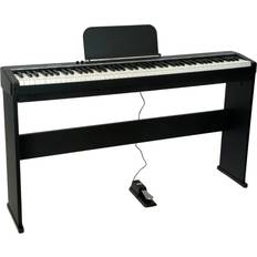 HEP-10 Sort Digital Piano