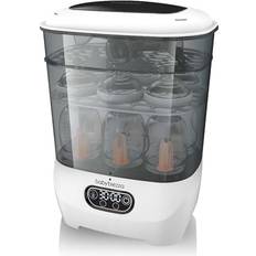 Sterilizer Dryer Advanced