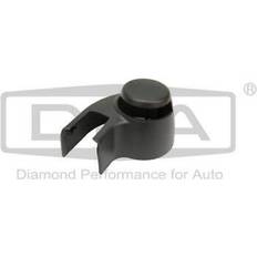 DPA Kappe Wischarm 99551787702 Für Skoda Fabia 6Y2