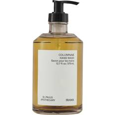 Frama Hand Wash Columnae Handseife Peeling 107 EUR/l