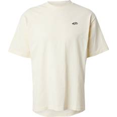 Vans T-shirts Vans Style 76 T-Shirt - Beige