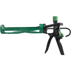 Fugepistoler Tec7 MultiGun Fugepistol