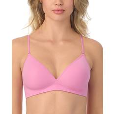 On Gossamer Microfiber Wireless T-Shirt Bra