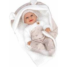 Arias Baby Doll 33 cm