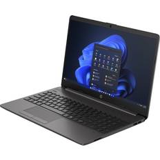 HP 250R G9 Notebook 15.6 inch I5-1335U 16GB 512GB