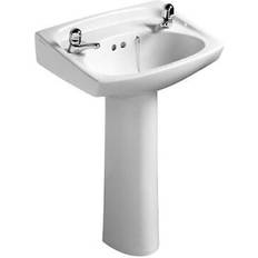 Royalex Basin 560mm 2 Tap
