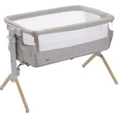 Chicco Next2Me Armonia Bedside Crib