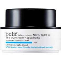 Belif The True Cream Aqua Bomb 50ml