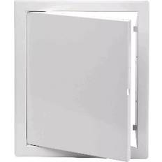 Grunda Inspektionslucka STD 600x600mm