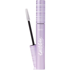 Eyelash Primers Tarte lette Tubing Lash Primer - White