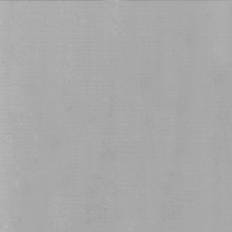 Plåtar Alberts Glattblech Natur 300 mm x 1000 mm x 0,8 mm Aluminium Natur