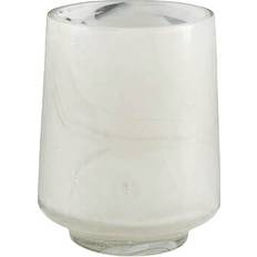 Reef Lysholder Pale Sand S