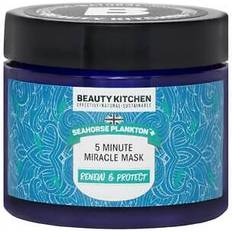 Beauty kitchen SHP+ 5 Minute Miracle Mask 60ml