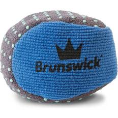 Overgrips Brunswick Brunswick Microfiber EZ Grip Ball