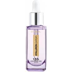L'Oréal Paris Hyaluron Expert Replumping Serum 30ml