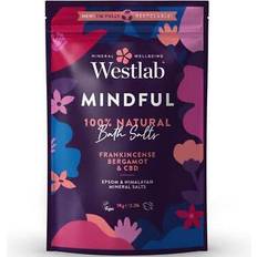 Westlab Mindful Bathing Salts 1kg