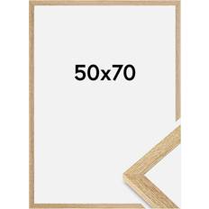Selection Akrylglas Ek 50x70 cm