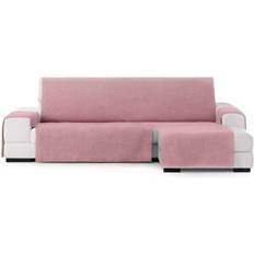 Fundas sueltas Sofa Chaisse Longue M/3 Valeria Dcha C/2 Extra Funda de Sofá Suelta
