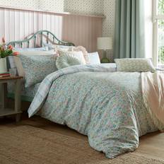 Sherston Set Double Powder Blue