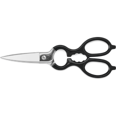 21 cm Svart