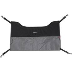 LeMieux Saddles & Accessories LeMieux Pro Stable Guard - Black