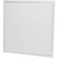 Inspektionsluckor Flexit Inspektionslucka 500 x 500 mm