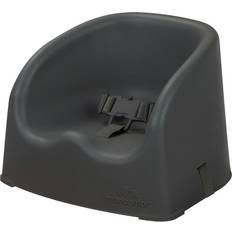 Essential Booster 6 Monaten bis 3 Jahren 15 kg Graphite