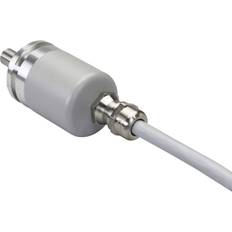 Rotationslaser Posital Fraba Absolut Rotationsgivare UCD-S101G-0012-D10D-2AW Magnetisk Synkrofläns 36 mm