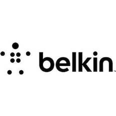 Belkin Apple iPhone 16 Pro Skärmskydd Belkin ScreenForce InvisiGlass iPhone 16 Pro Max
