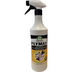 Audevard Anti-Insect Spray For Horses - Blanc