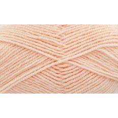 Big Value Baby DK 50g