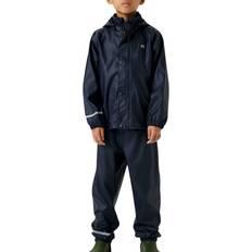 S Rain Sets Children's Clothing Name It Dry10 Rain Set