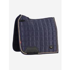 LeMieux Loire Classic Dressurunderlag