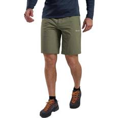 Montane Men Shorts Montane Dynamic Lite Shorts