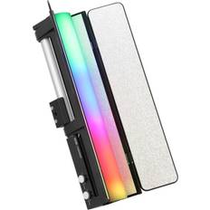 Zhiyun Cinepeer C100 100W RGB Vollfarb Hand Led Videoleuchte 2700K-6500K