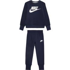 Nike Träningsoverall