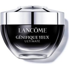 Lancôme Genifique Ultimate Eye Cream 0.67 oz