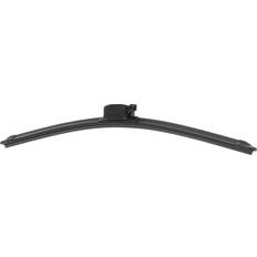 Torkarblad 298W0453 450 Fram Flatblade Torkarblad