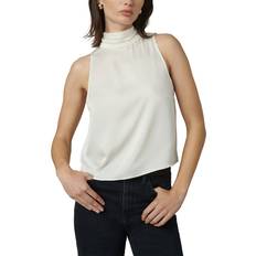 Joe's The Sarah High Neck Top