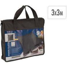 Lifetime Cloth Lifetime Grey Squared 3m Exterior