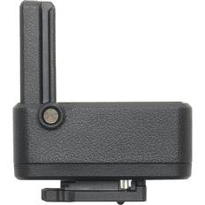 Dji mic DJI Mic 2 Camera Adapter