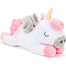 Plush Unicorn