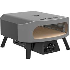 Cozze Pizzaovn 13" Classic Gas 30mbar