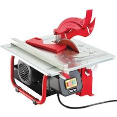 Clarke ETC8 Electric Tile Cutter