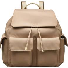 Radley Backpacks Radley Guildford Grove Backpack - Stone